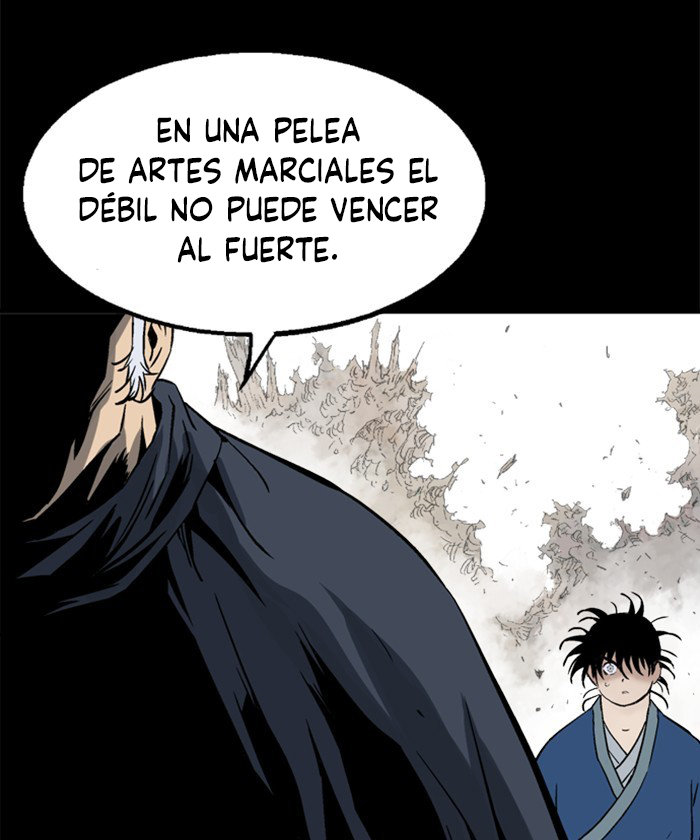 Read Gosu Es Manga Online