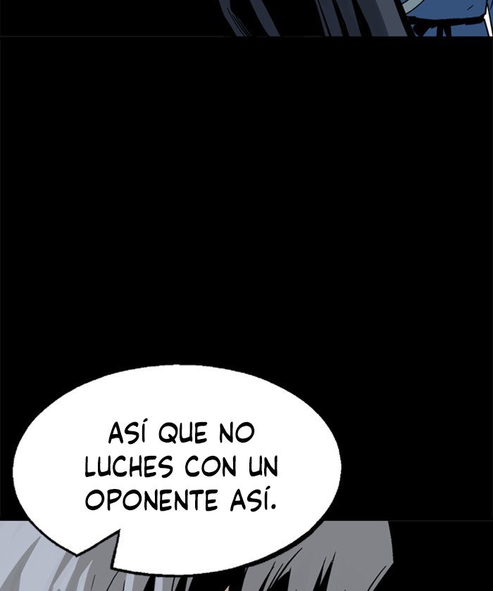 Read Gosu Es Manga Online