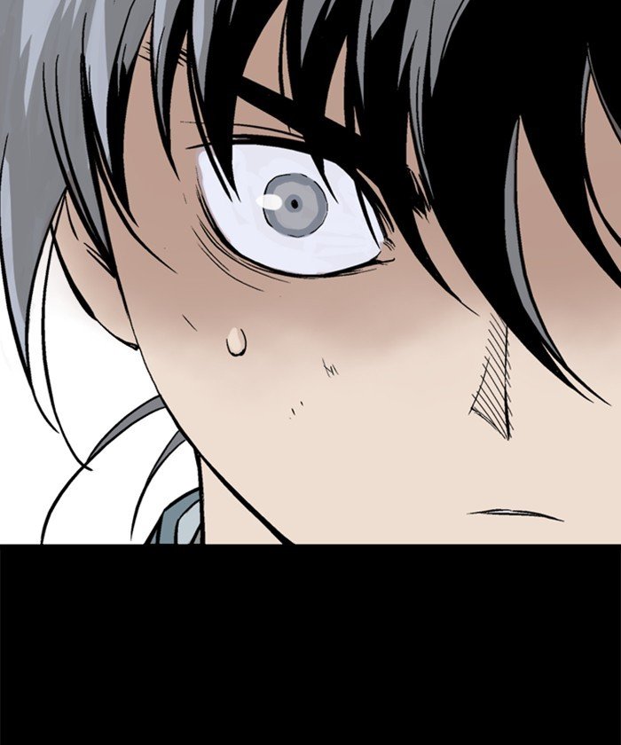 Read Gosu Es Manga Online
