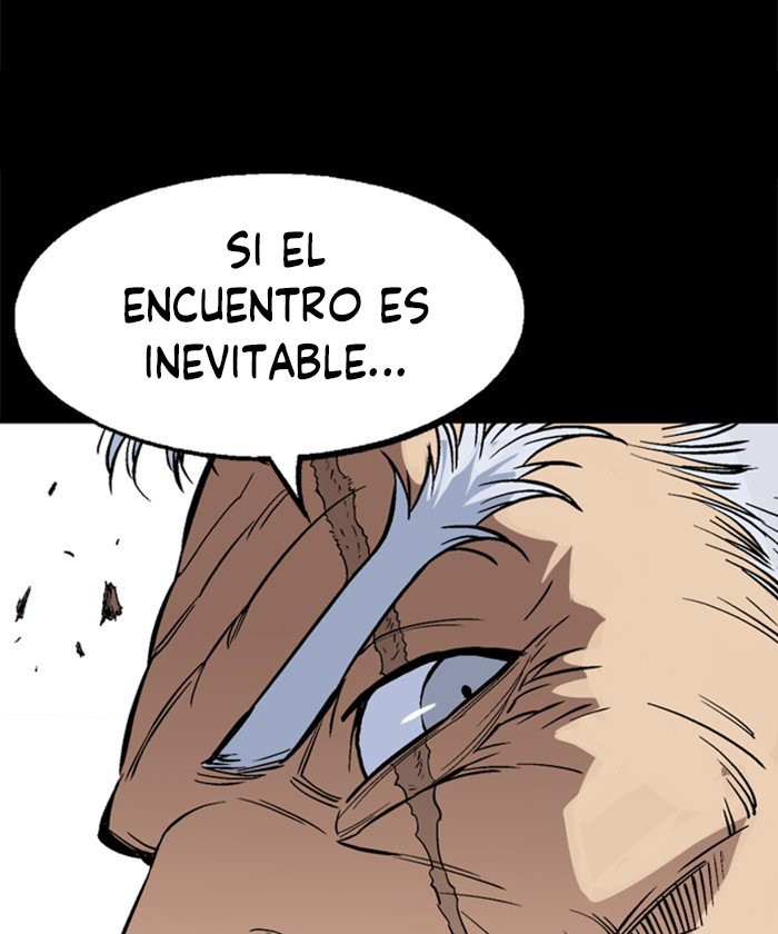 Read Gosu Es Manga Online