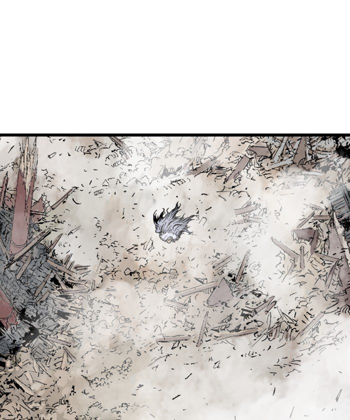 Read Gosu Es Manga Online