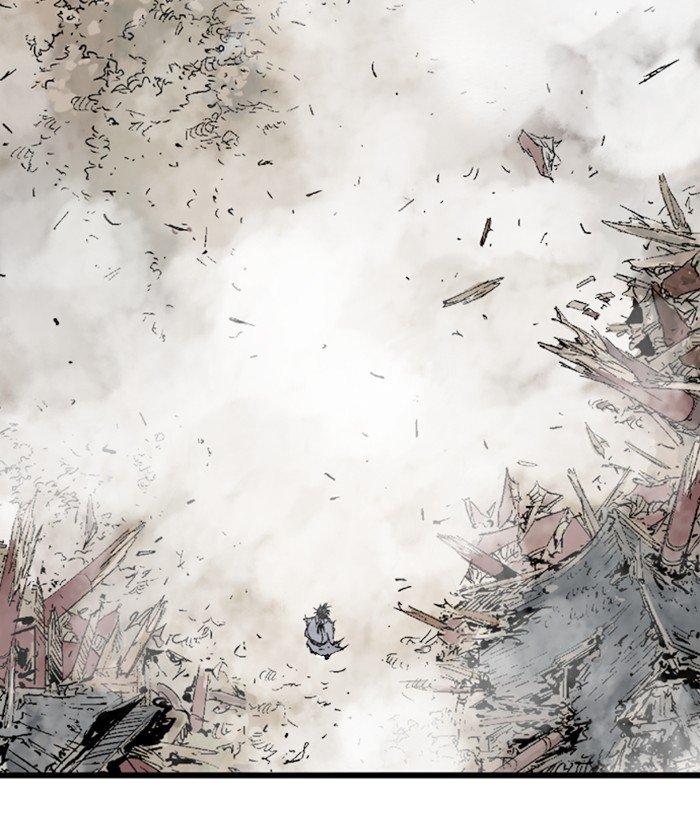 Read Gosu Es Manga Online
