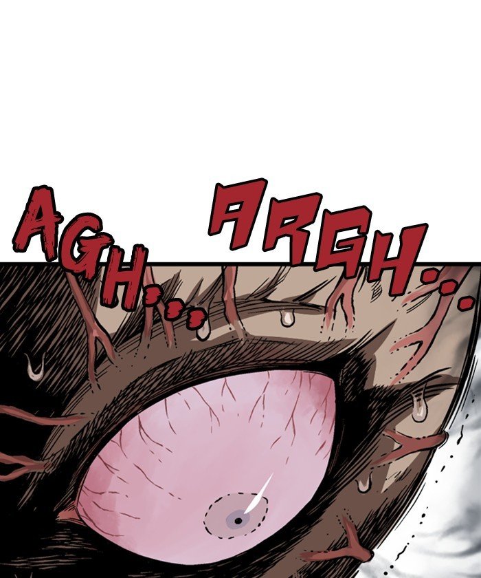 Read Gosu Es Manga Online