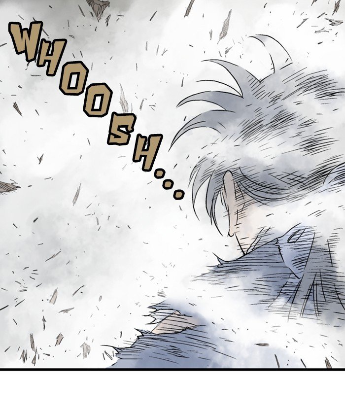 Read Gosu Es Manga Online