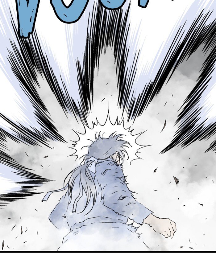 Read Gosu Es Manga Online