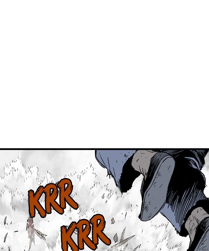 Read Gosu Es Manga Online