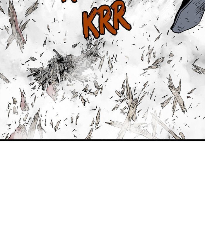 Read Gosu Es Manga Online
