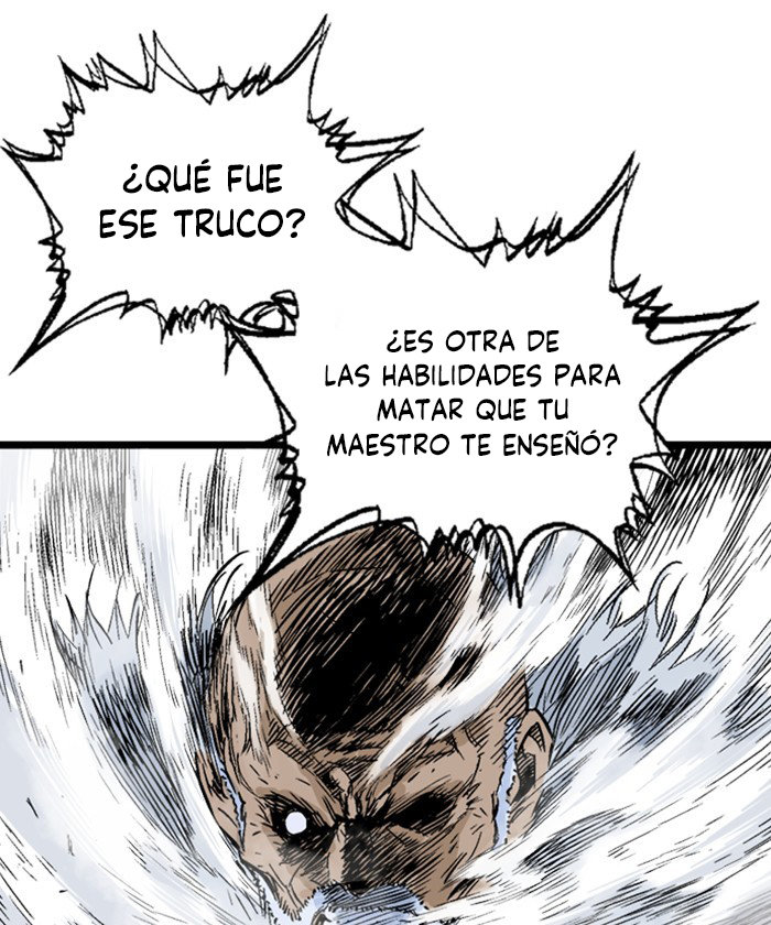 Read Gosu Es Manga Online
