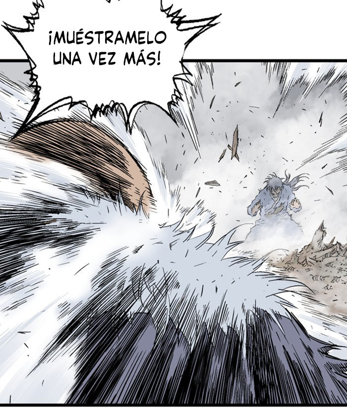 Read Gosu Es Manga Online