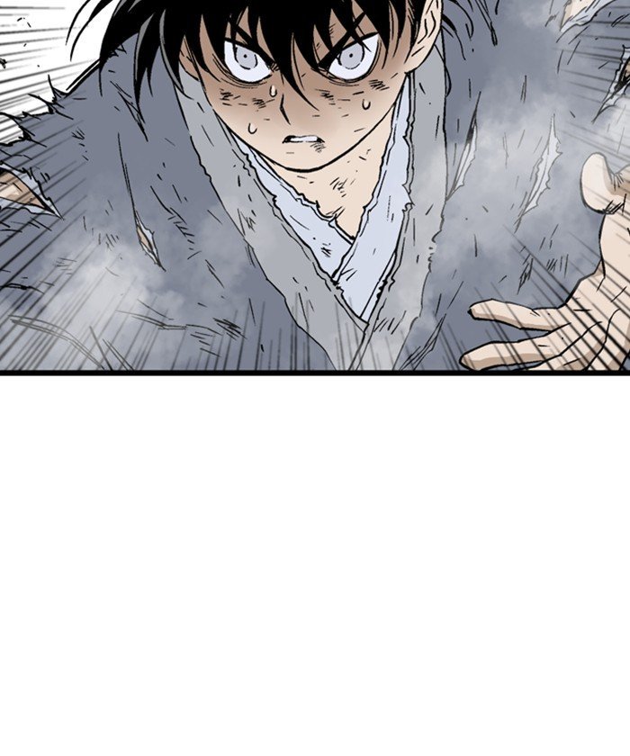 Read Gosu Es Manga Online