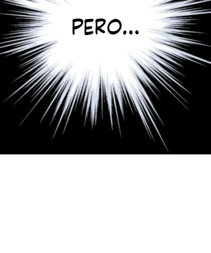 Read Gosu Es Manga Online