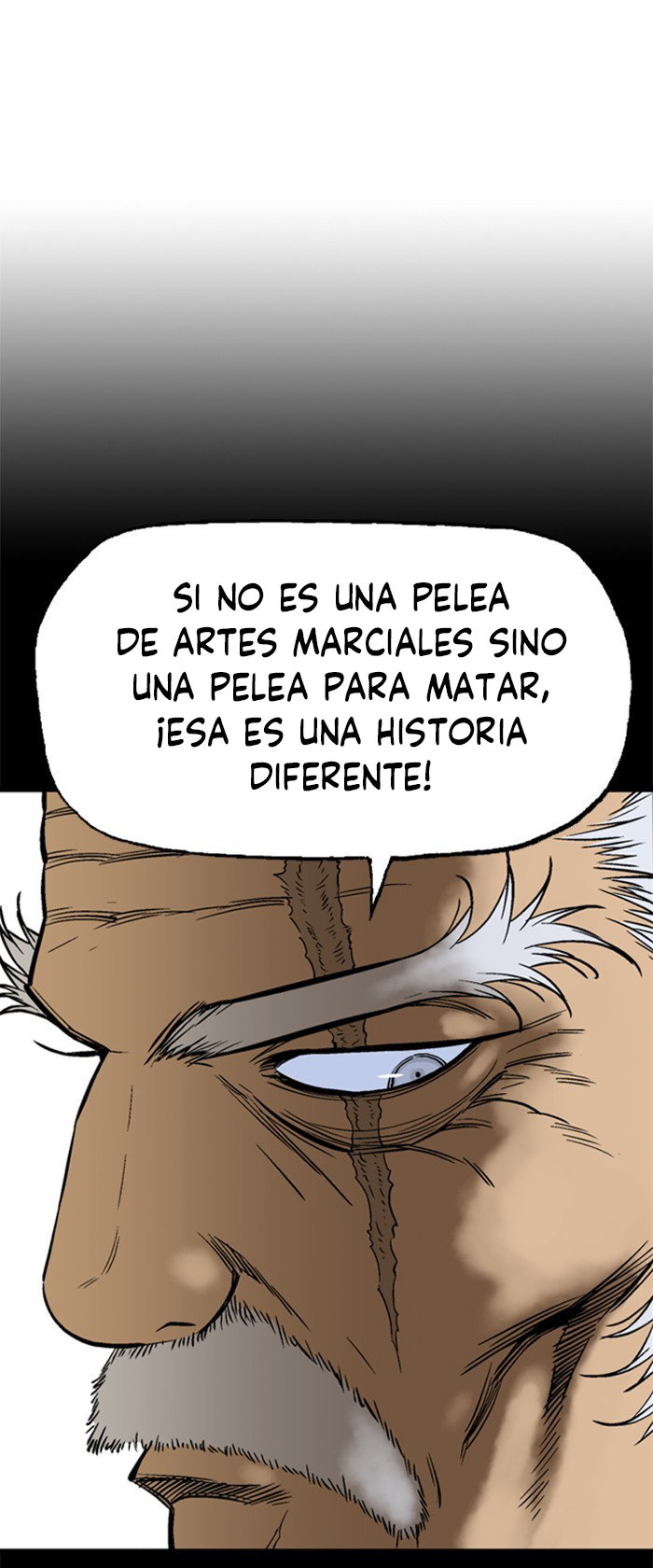 Read Gosu Es Manga Online