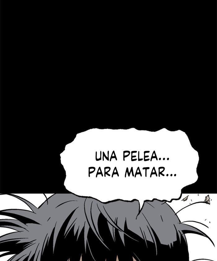 Read Gosu Es Manga Online