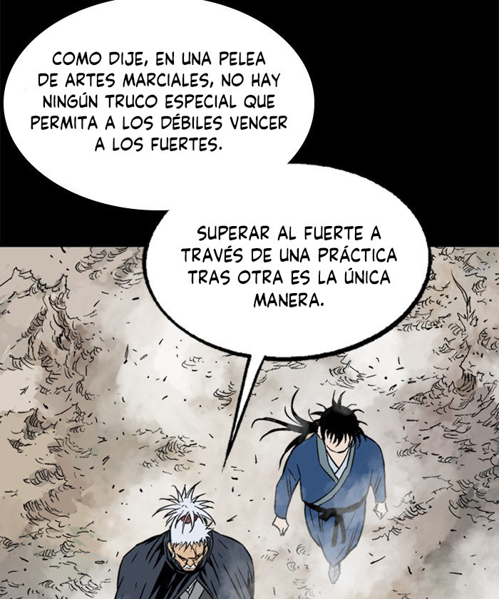 Read Gosu Es Manga Online