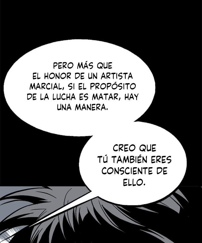 Read Gosu Es Manga Online