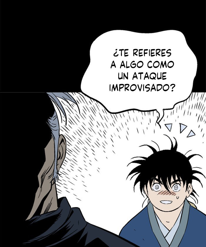 Read Gosu Es Manga Online