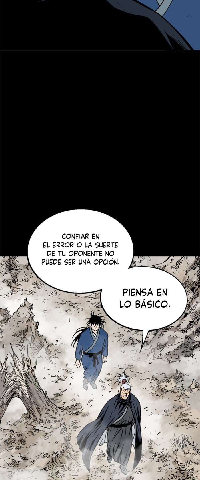 Read Gosu Es Manga Online