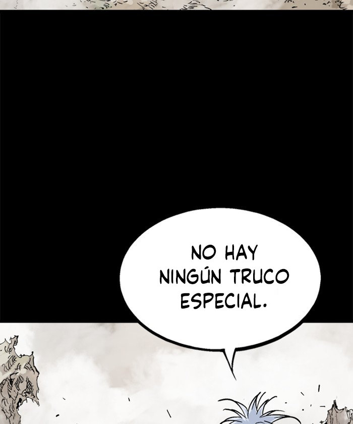 Read Gosu Es Manga Online