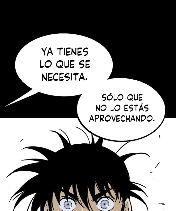 Read Gosu Es Manga Online