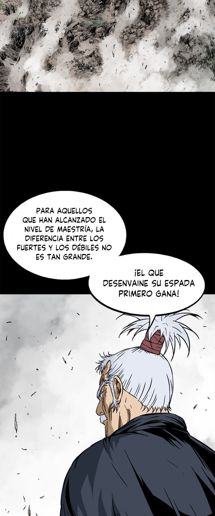 Read Gosu Es Manga Online