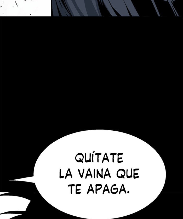 Read Gosu Es Manga Online