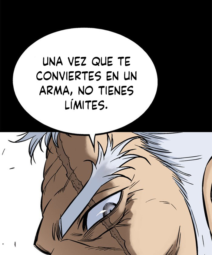 Read Gosu Es Manga Online