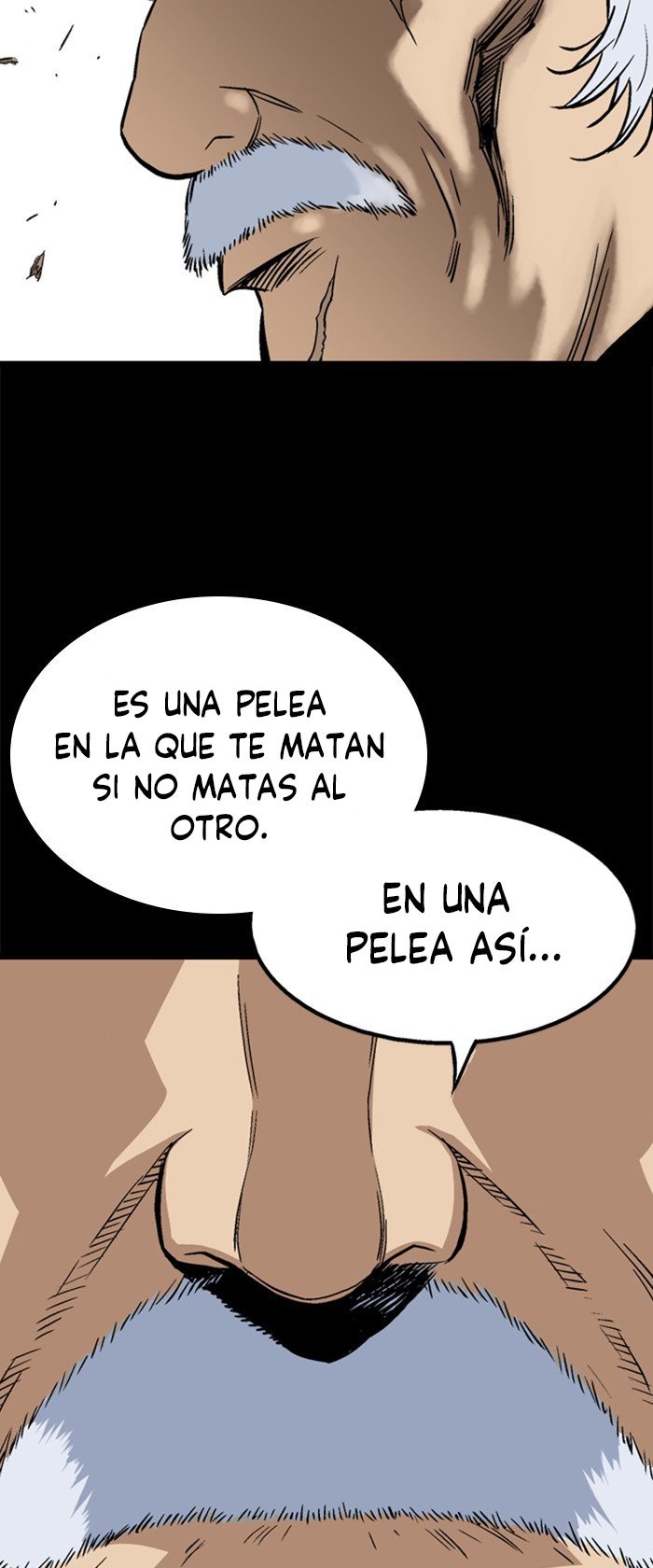 Read Gosu Es Manga Online