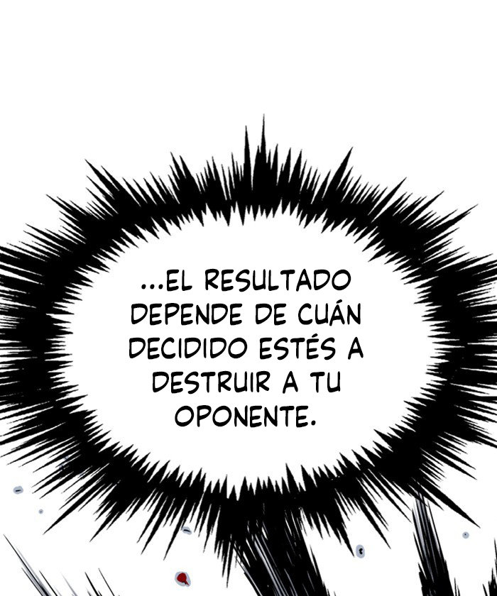 Read Gosu Es Manga Online