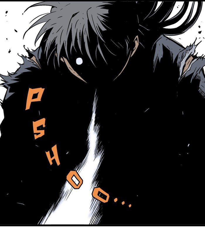 Read Gosu Es Manga Online