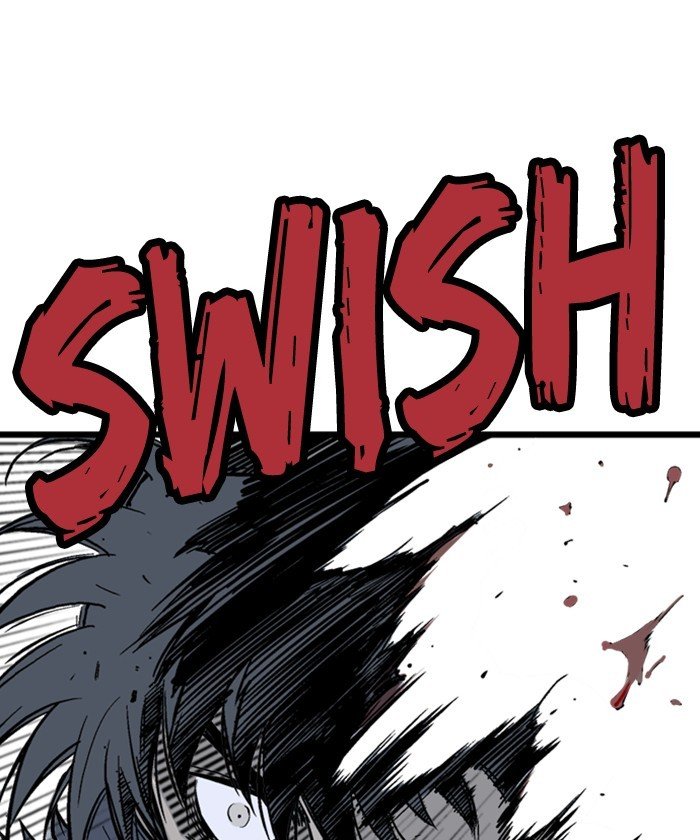 Read Gosu Es Manga Online