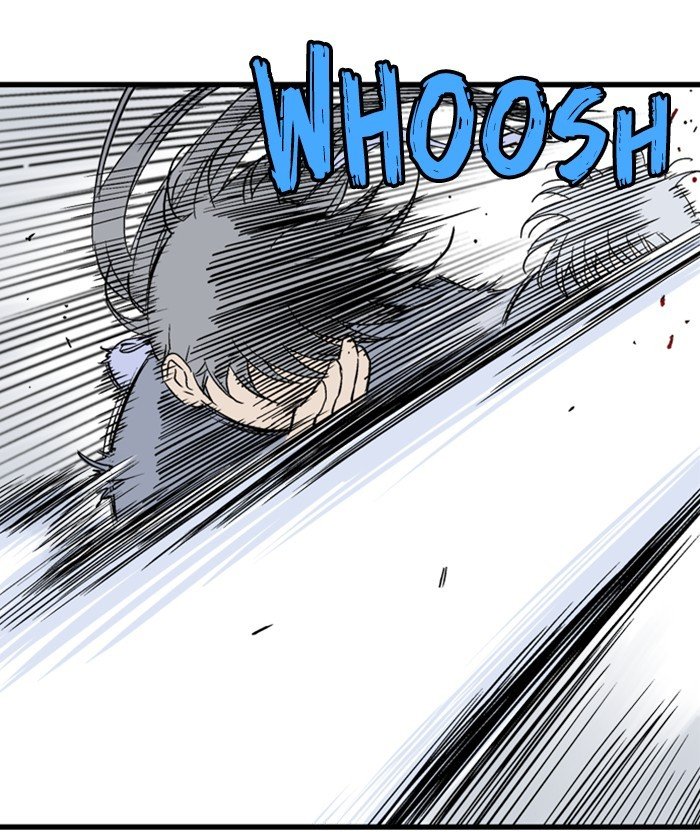 Read Gosu Es Manga Online