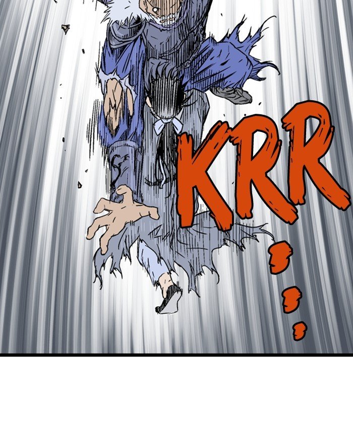 Read Gosu Es Manga Online
