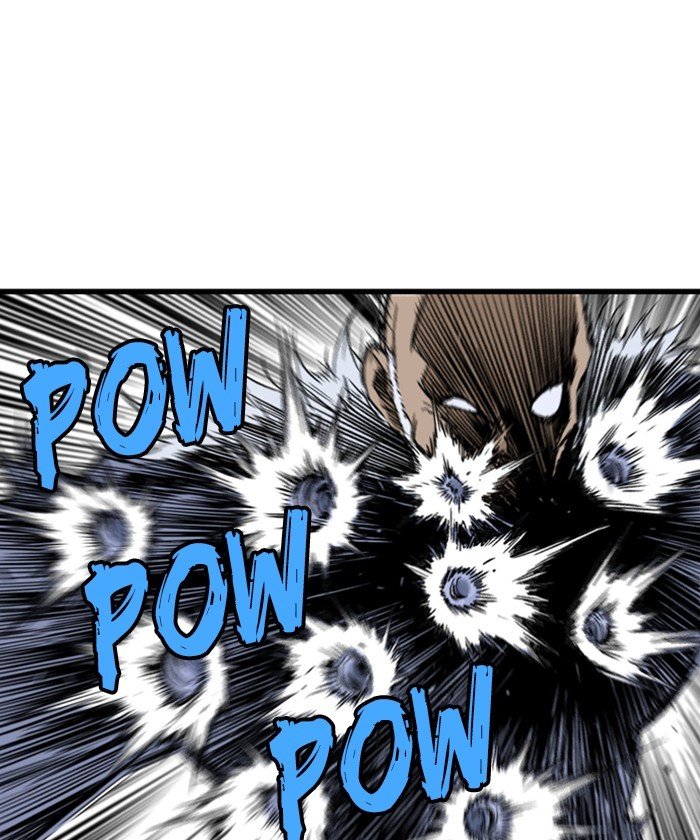 Read Gosu Es Manga Online