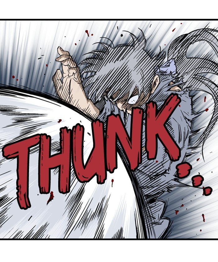 Read Gosu Es Manga Online