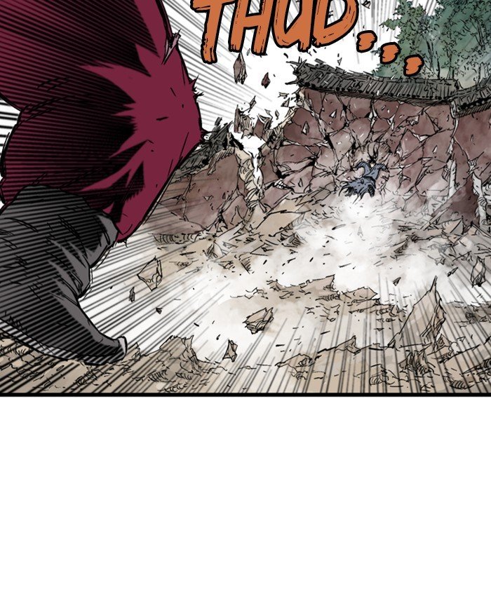 Read Gosu Es Manga Online