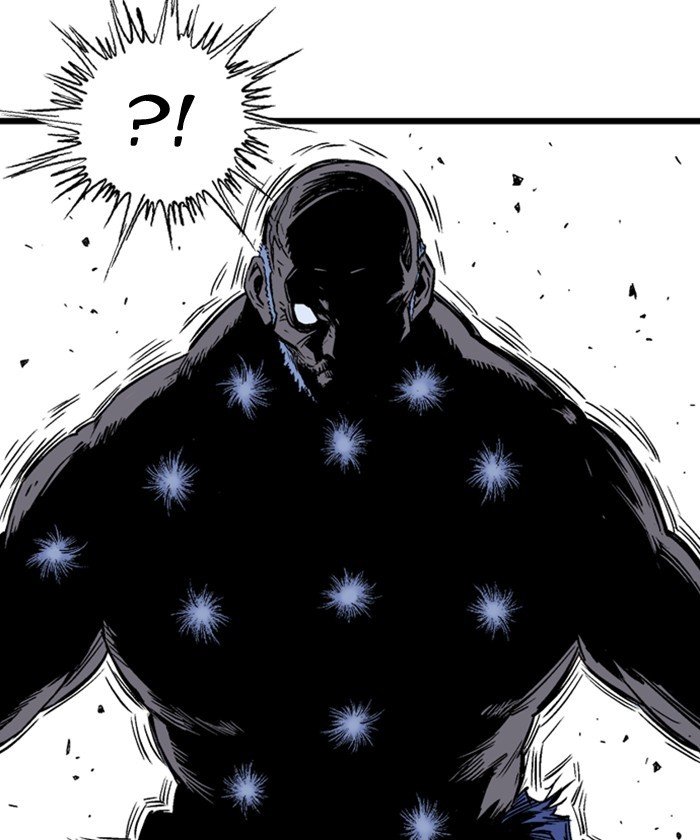 Read Gosu Es Manga Online
