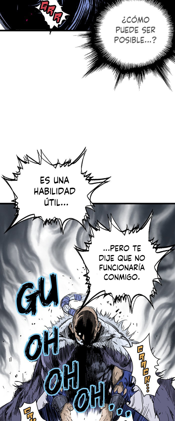 Read Gosu Es Manga Online