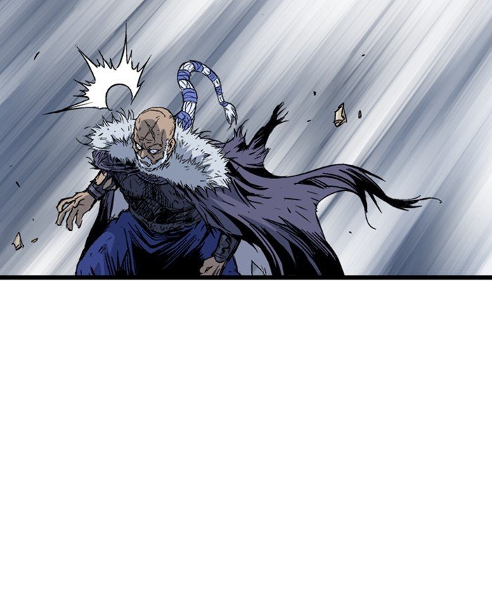 Read Gosu Es Manga Online