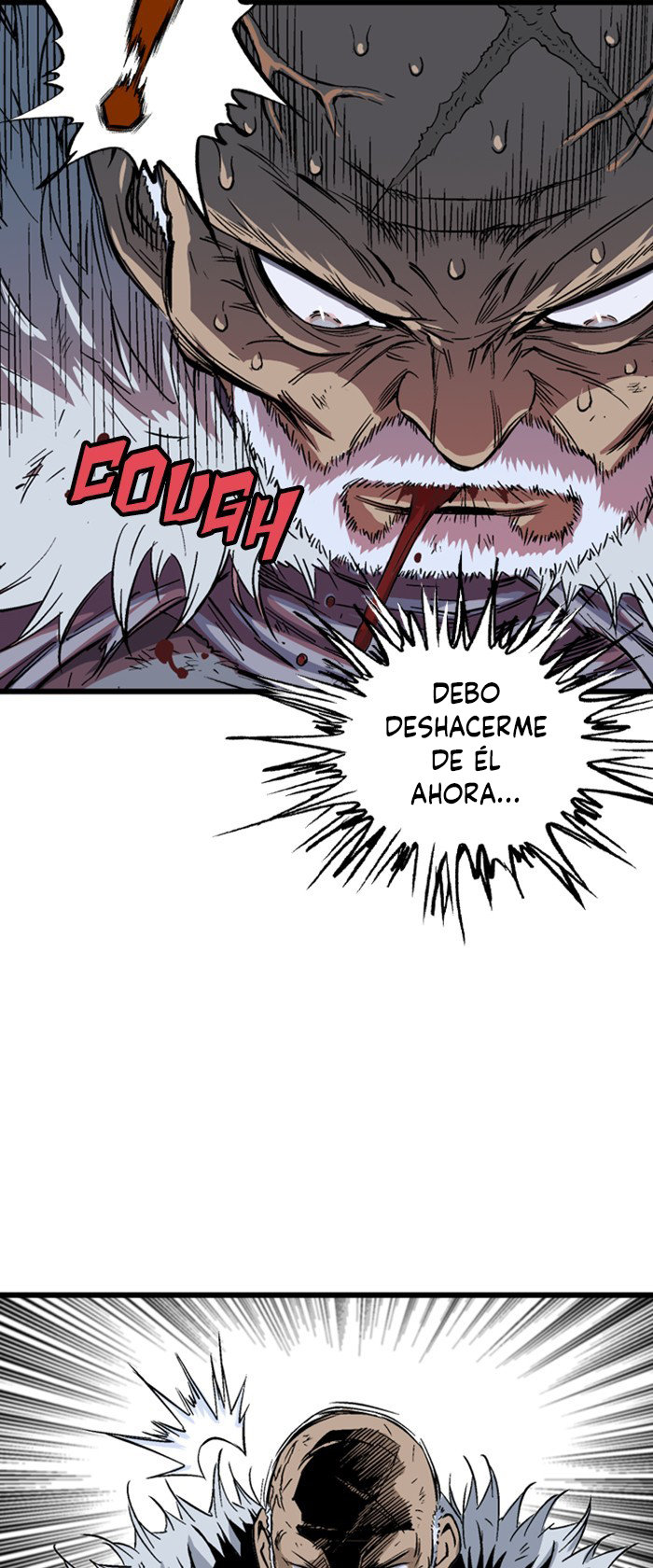 Read Gosu Es Manga Online