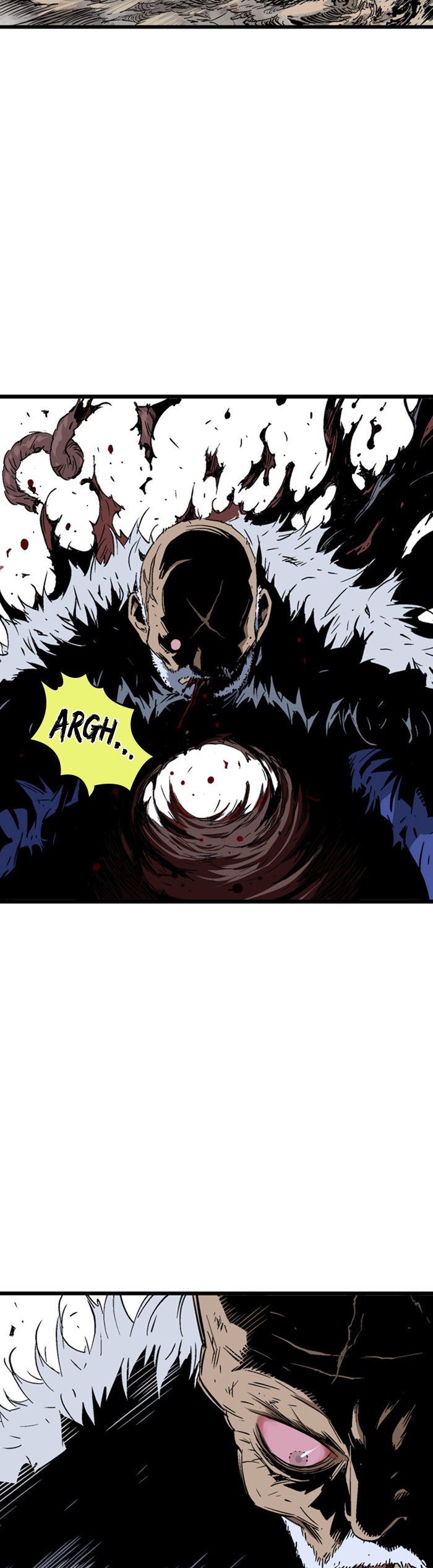 Read Gosu Es Manga Online