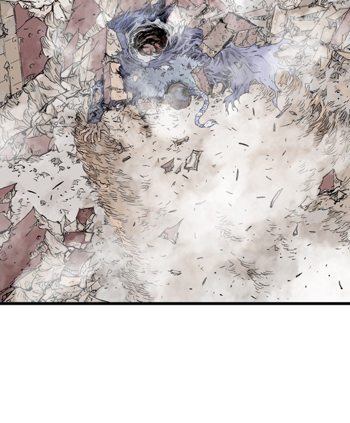 Read Gosu Es Manga Online