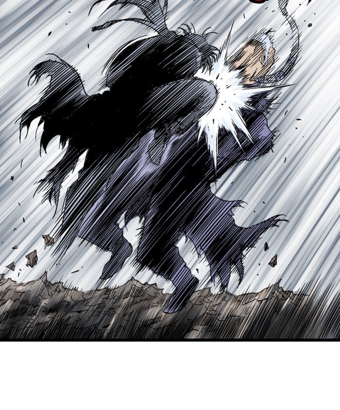 Read Gosu Es Manga Online