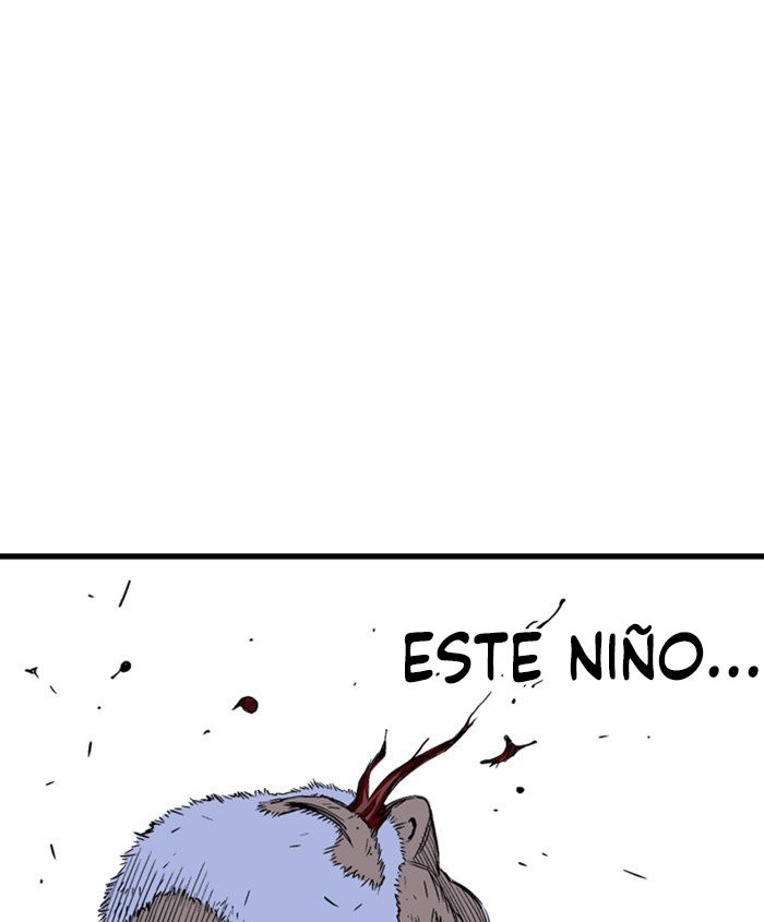 Read Gosu Es Manga Online