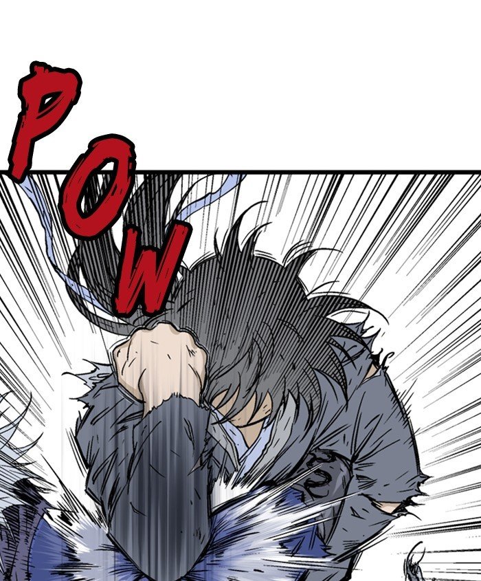 Read Gosu Es Manga Online