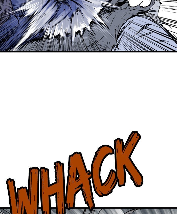 Read Gosu Es Manga Online