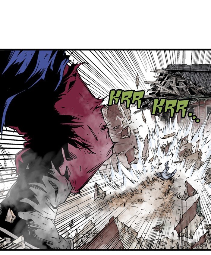 Read Gosu Es Manga Online