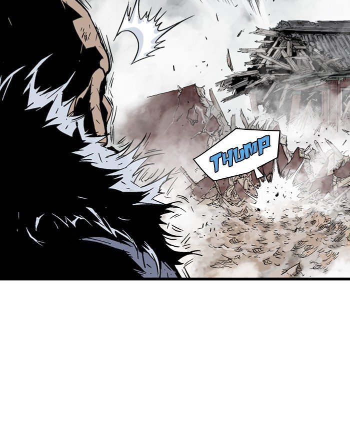 Read Gosu Es Manga Online