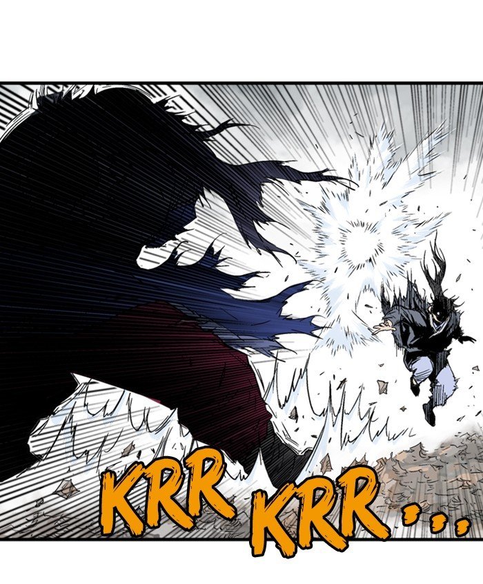 Read Gosu Es Manga Online