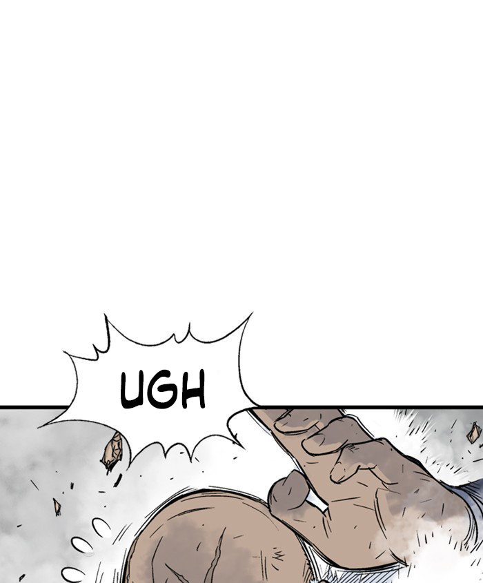 Read Gosu Es Manga Online