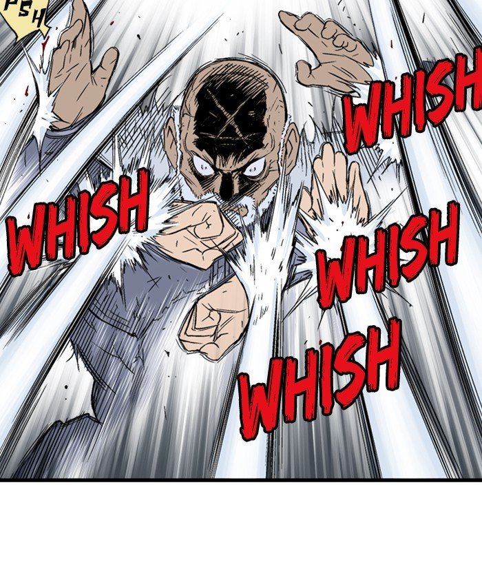 Read Gosu Es Manga Online